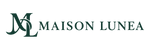 Maison Lunéa