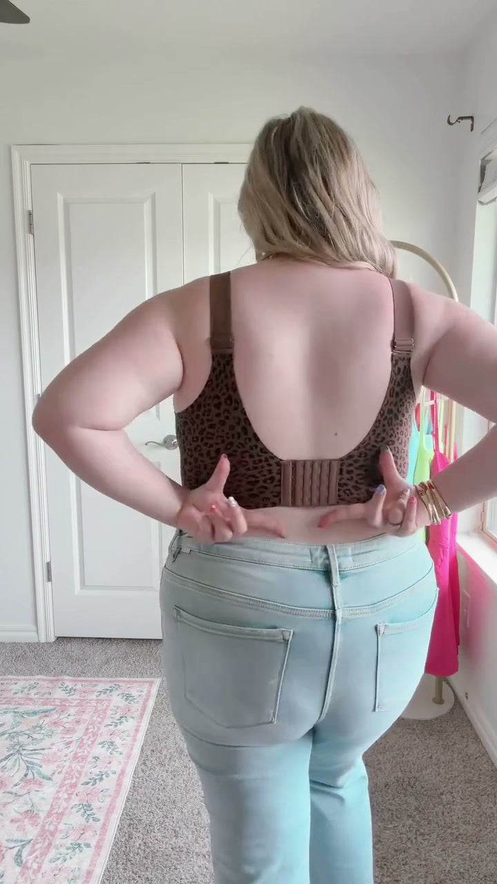 Back coverage