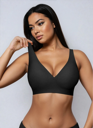 Choose a fit for each bra