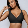 Maison Lunea© Seamless Jelly Bra